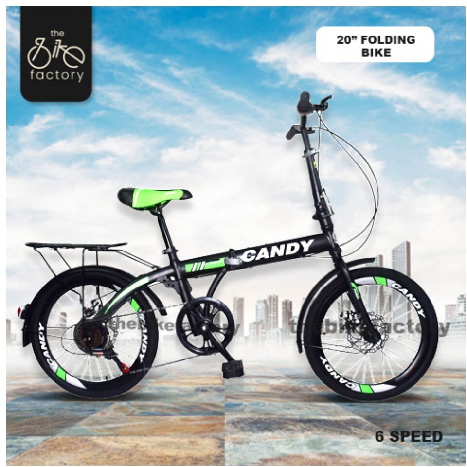 cannondale scalpel carbon 2020