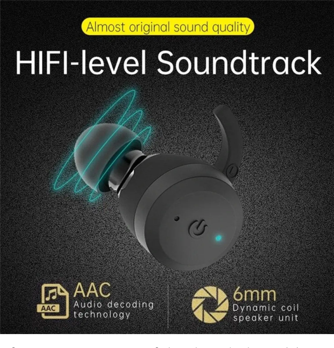 be1032 headphones