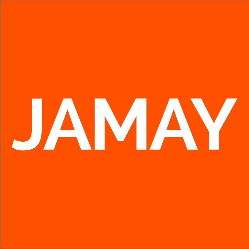 shop-online-with-jamay-malaysia-now-visit-jamay-malaysia-on-lazada