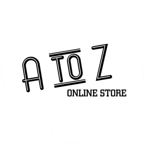 Shop online with A TO Z ONLINE STORE now! Visit A TO Z ONLINE STORE on