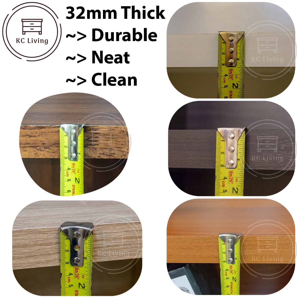 Filing Cabinet Dividers Cardboard | Cabinets Matttroy