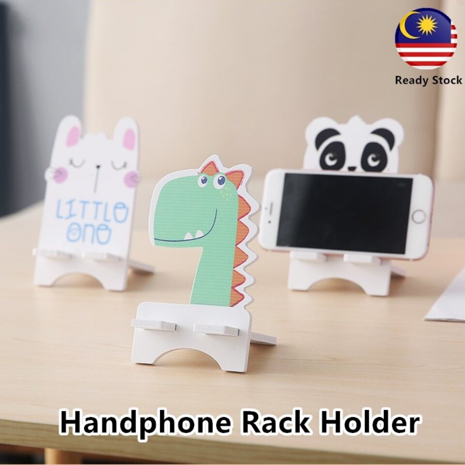 Cute Animal Phone Holder Cartoon Wooden Light Weight Panda Animal Cellphone Tablet Desktop HP Holder Stand | Lazada Cute Animal Phone Holder Cartoon Wooden Light Weight Panda Animal Cellphone Tablet Desktop HP Holder Stand | Lazada