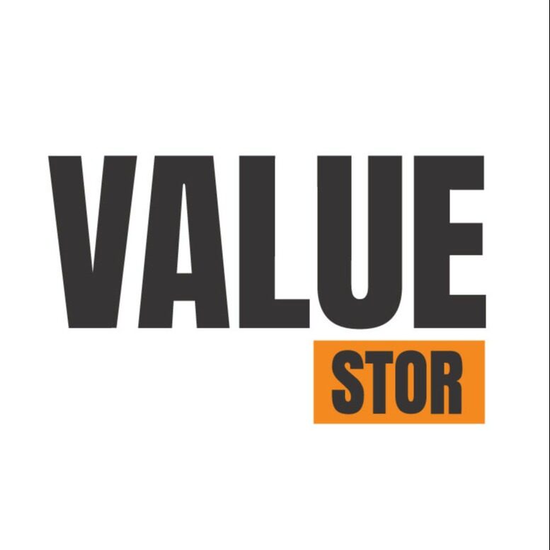 Shop online with Value Stor now! Visit Value Stor on Lazada.