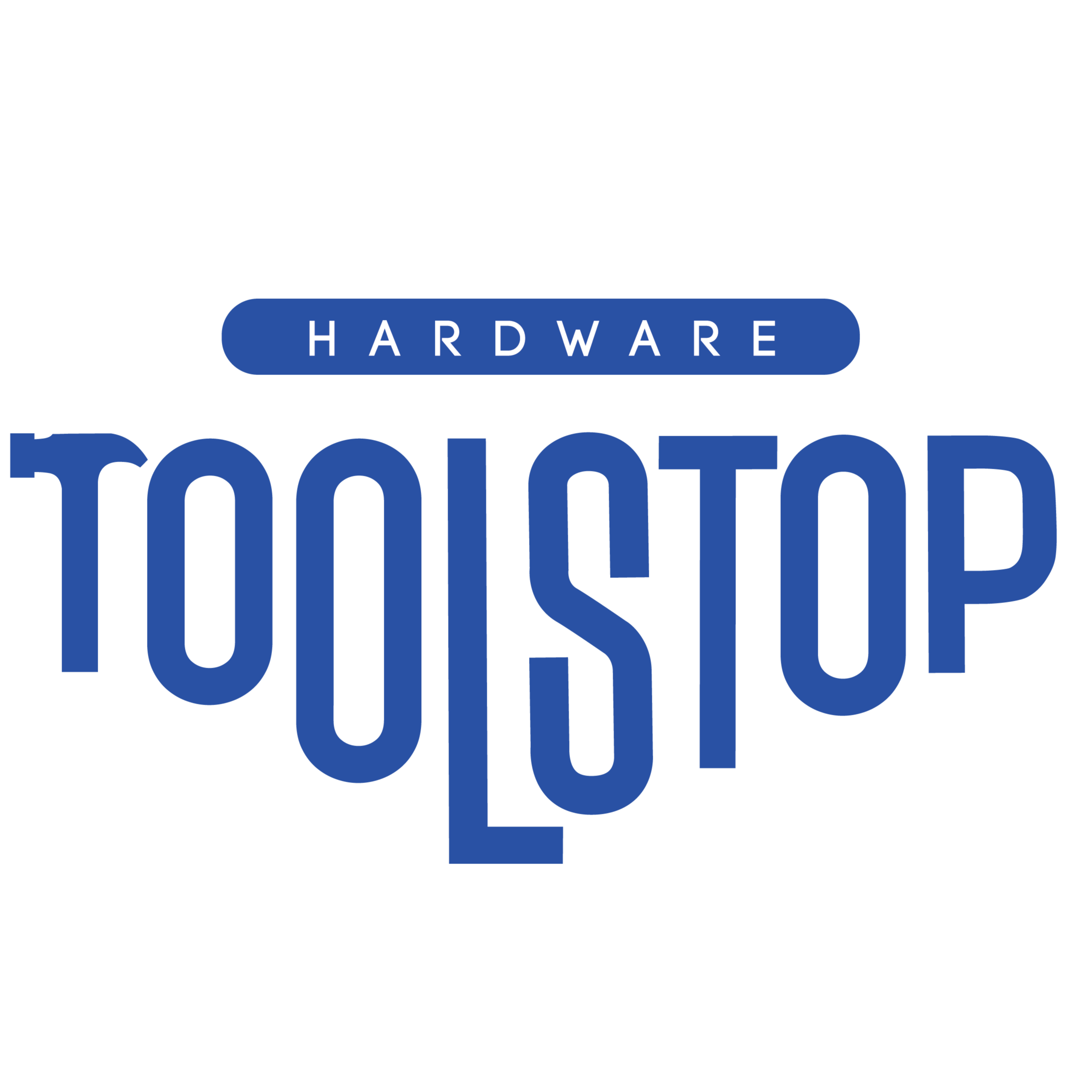 Toolstop Hardware Official Store in Malaysia, Online Shop 01 2025