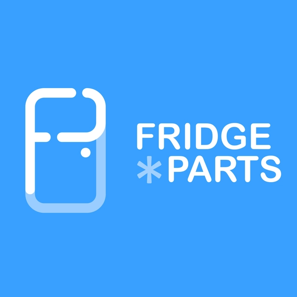 Shop online with Fridge Parts Shop now! Visit Fridge Parts Shop on Lazada.