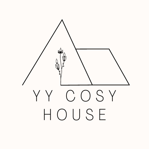 Shop online with YY Cosy House now! Visit YY Cosy House on Lazada.