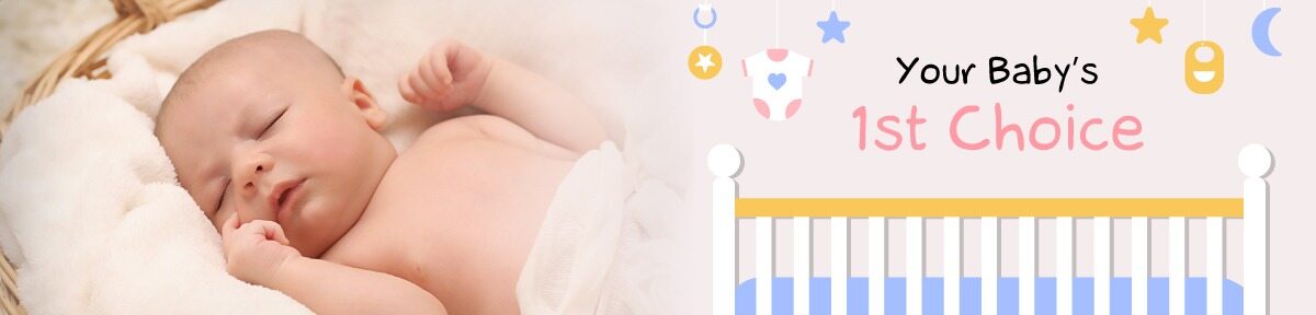 alya arissa baby stuff