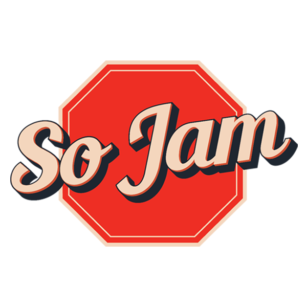 s0ace jam