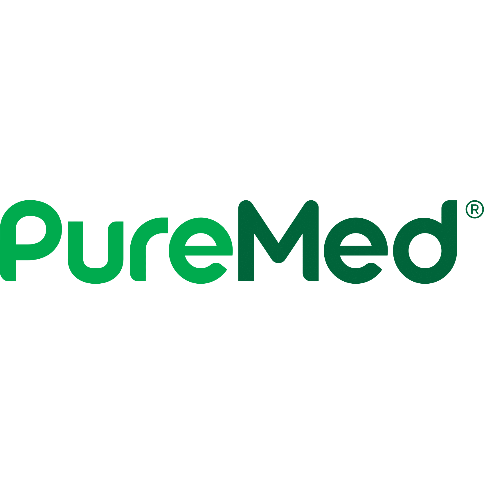 PureMed-Official Store Official Store in Malaysia, Online Shop 04 2025