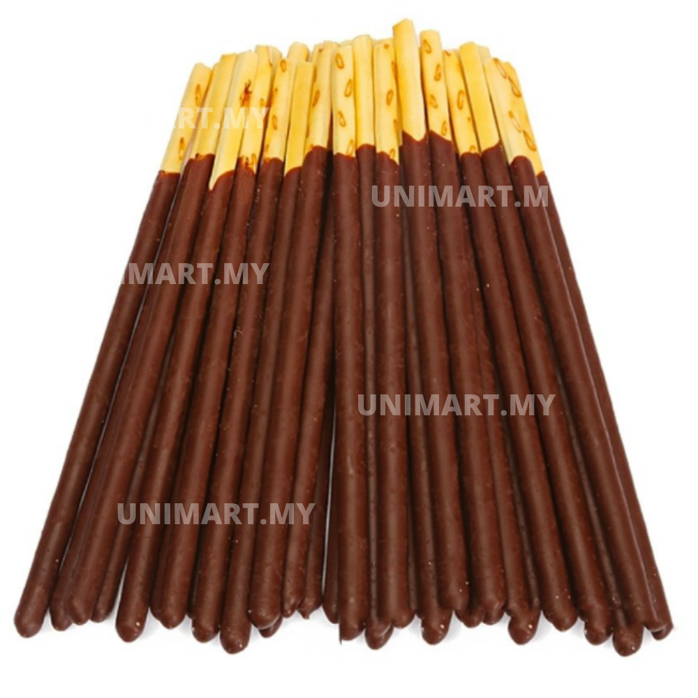 67b008cd055b6cd953157283b93ba462.png
