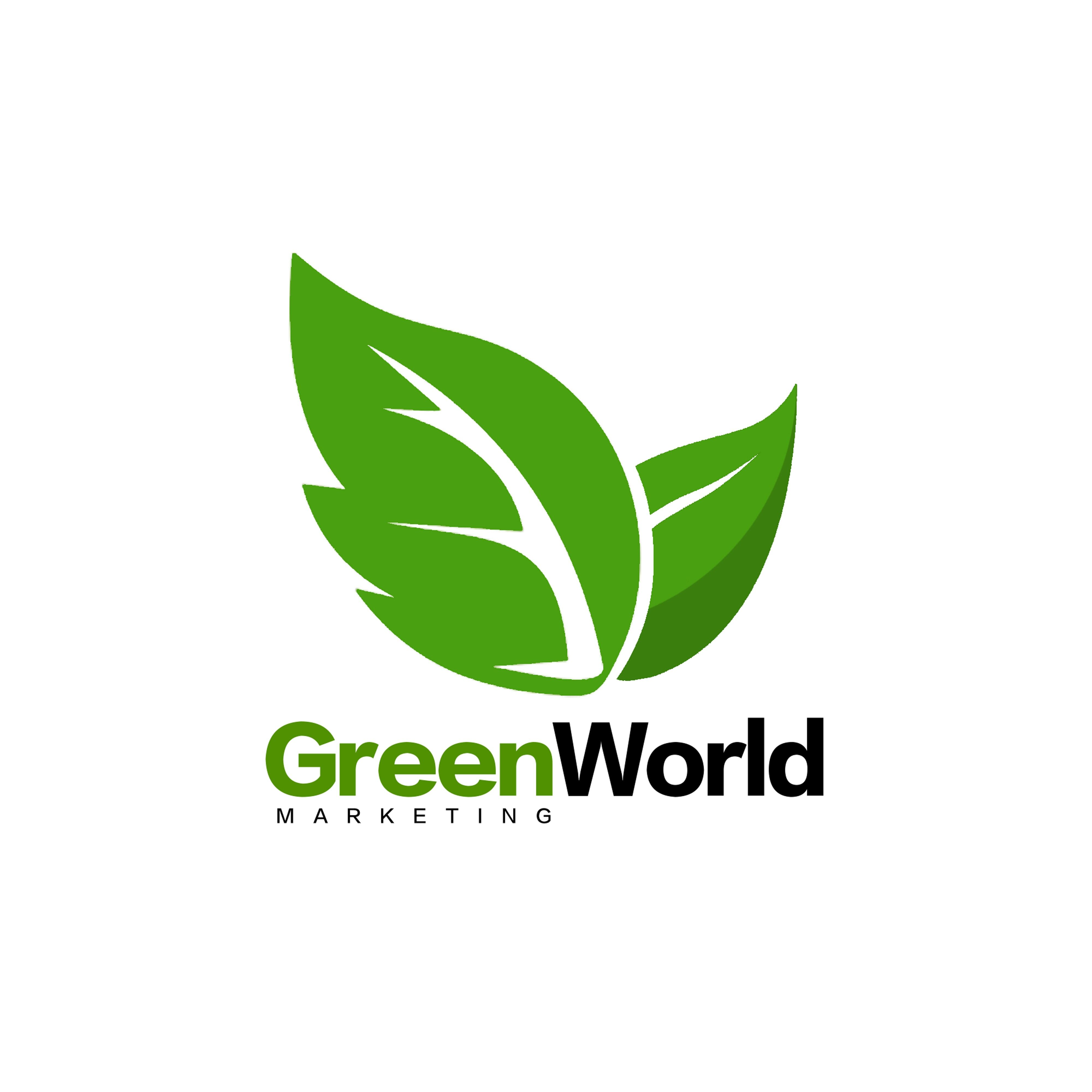 greenworldmarketing Official Store in Malaysia, Online Shop 10 2024