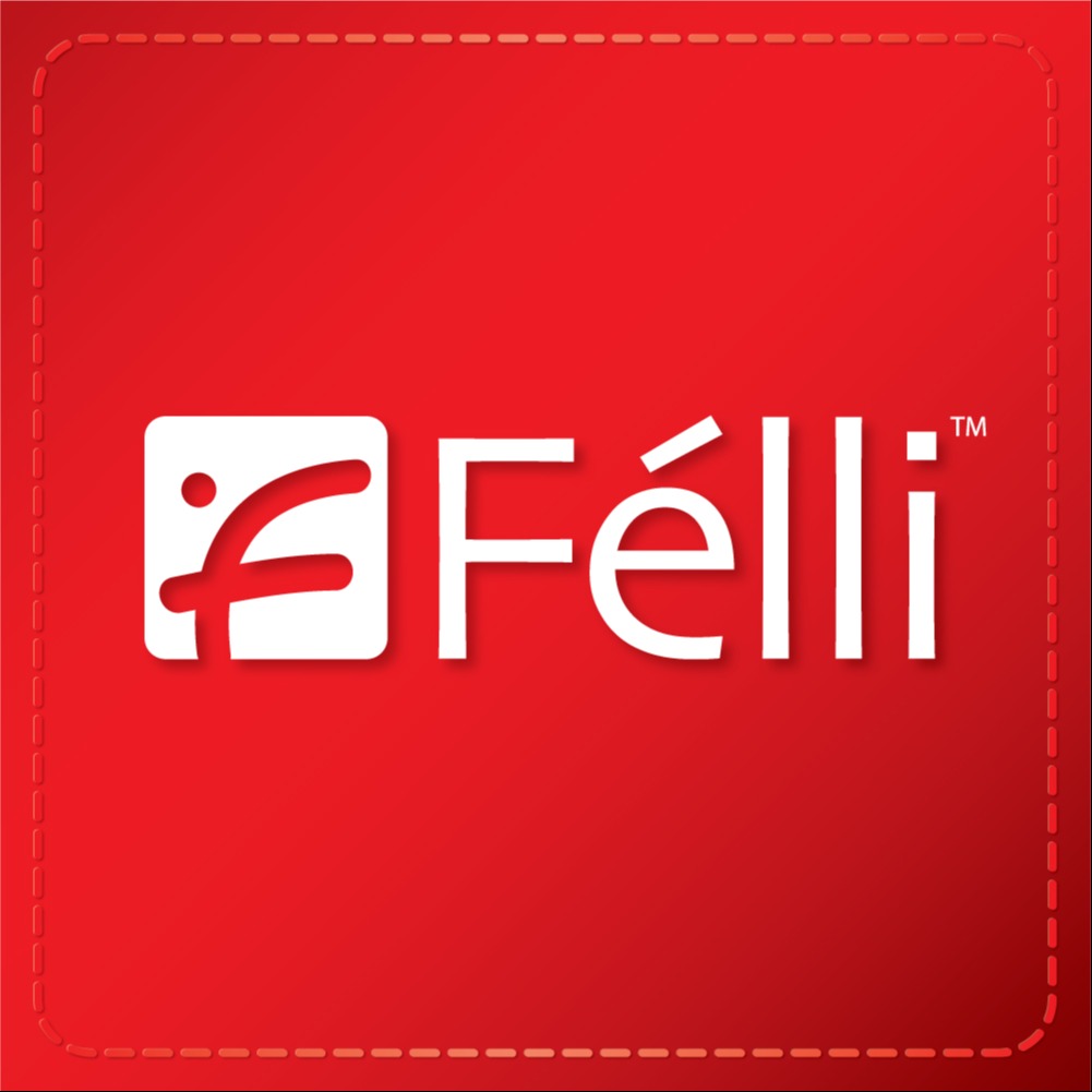 Fulli Store Felli Store Malaysia Official Online Store | Shop Now on Lazada