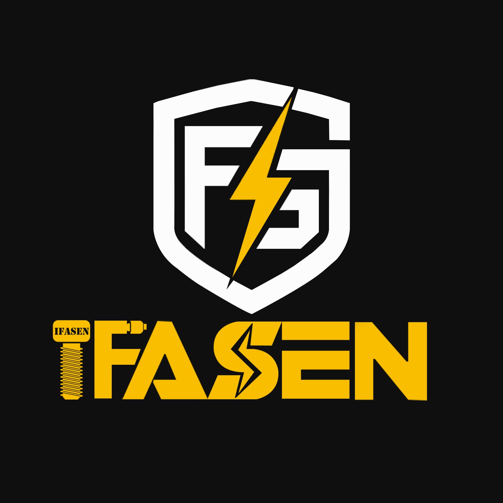 IFASEN Store Malaysia Official Online Store | Shop Now on Lazada