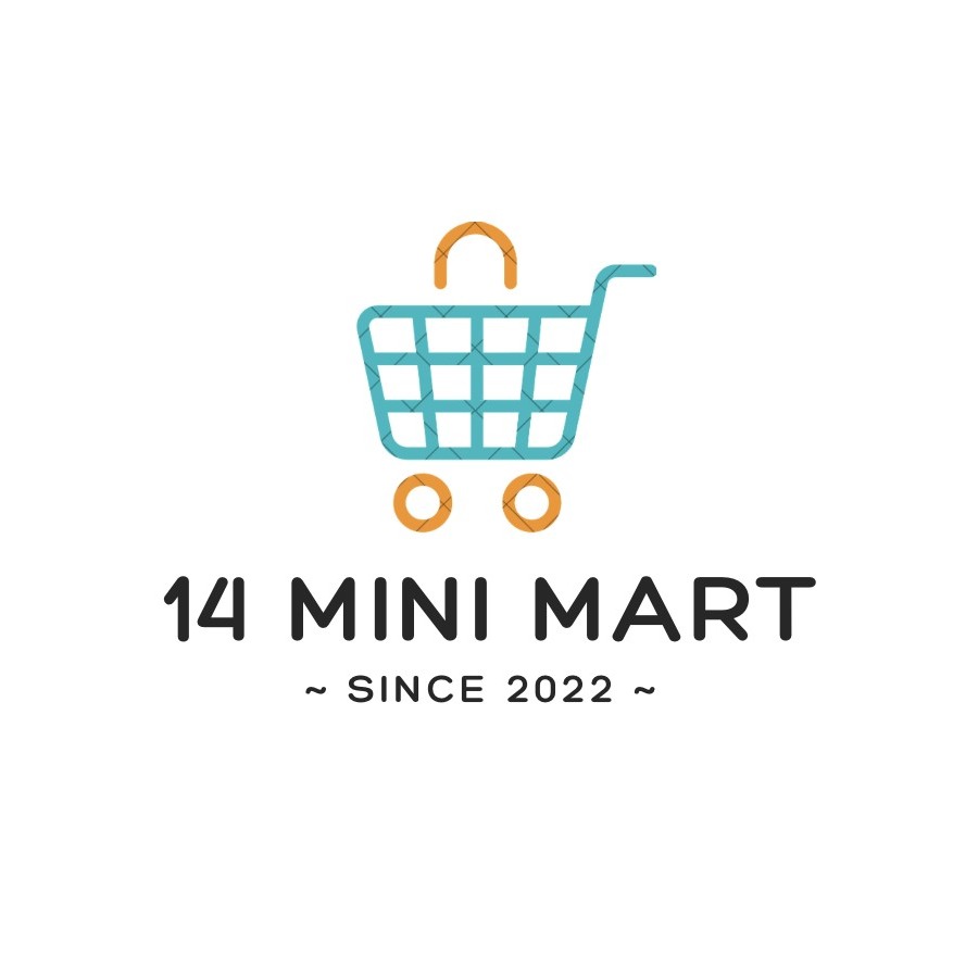 shop-online-with-14-mini-mart-now-visit-14-mini-mart-on-lazada