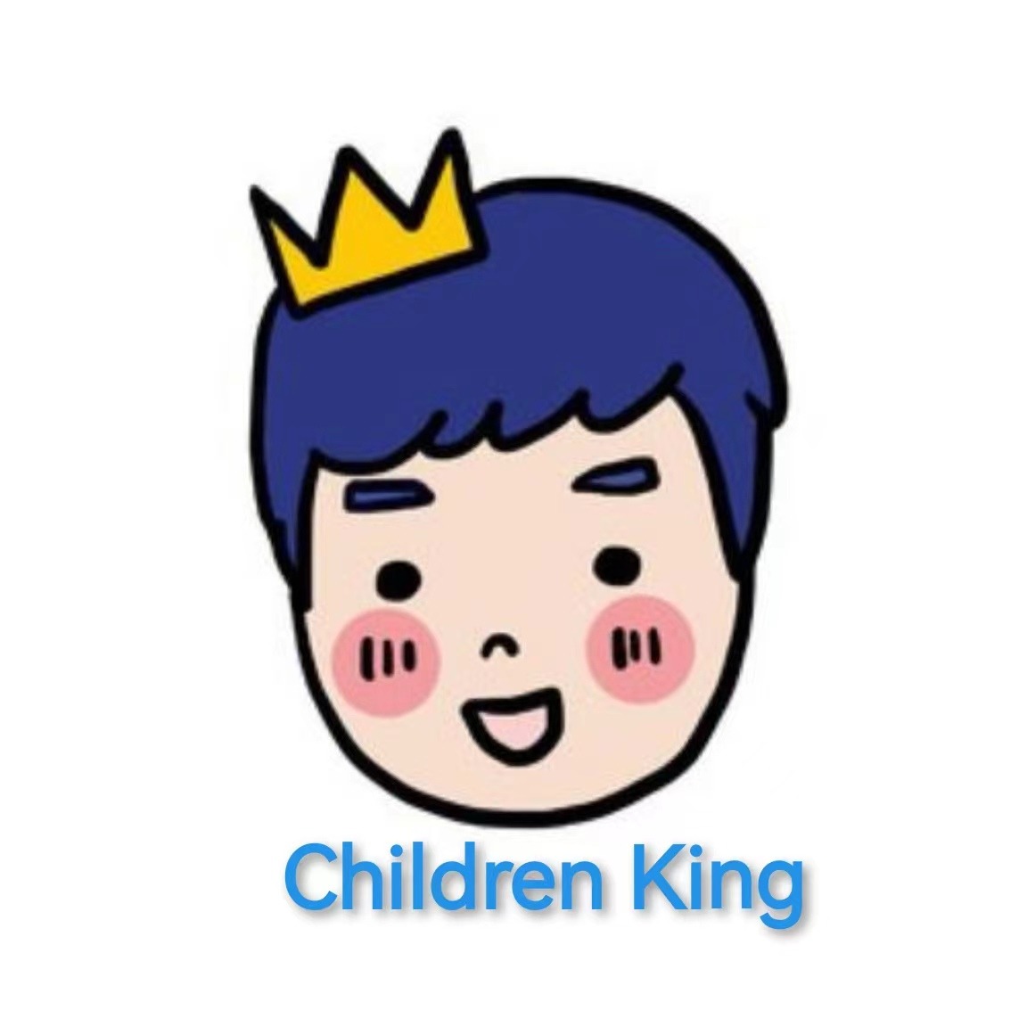 Shop at Children King | lazada.com.my