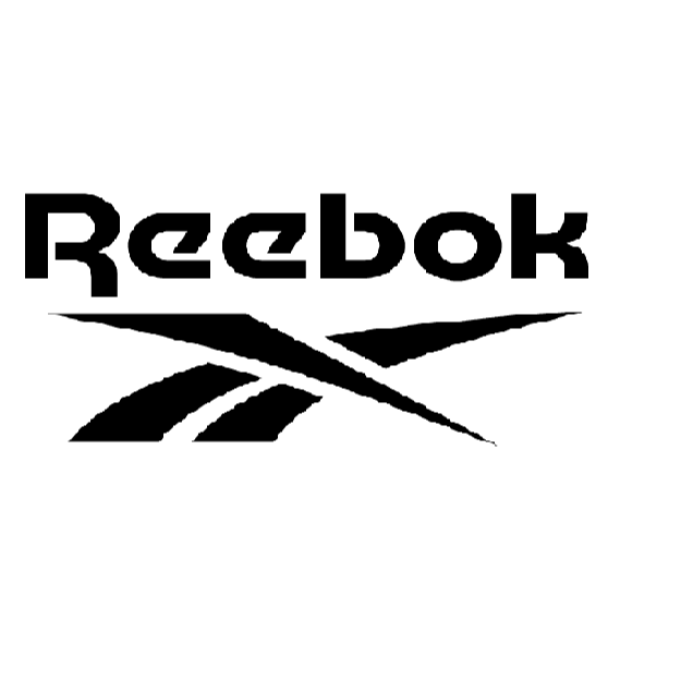 Reebok Watch Official Store Malaysia Official Online Store Shop