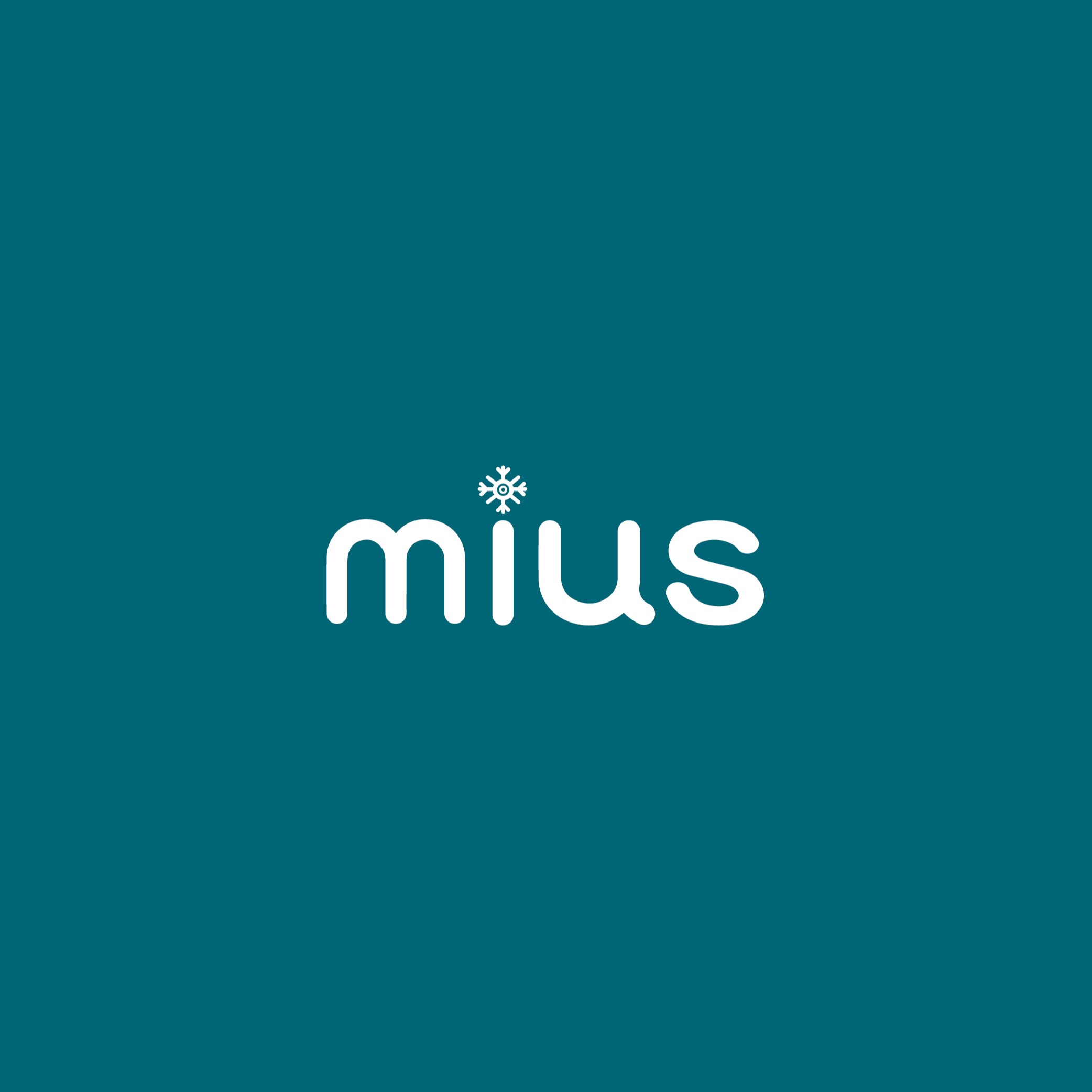 Mius Malaysia Malaysia Official Online Store | Shop Now on Lazada