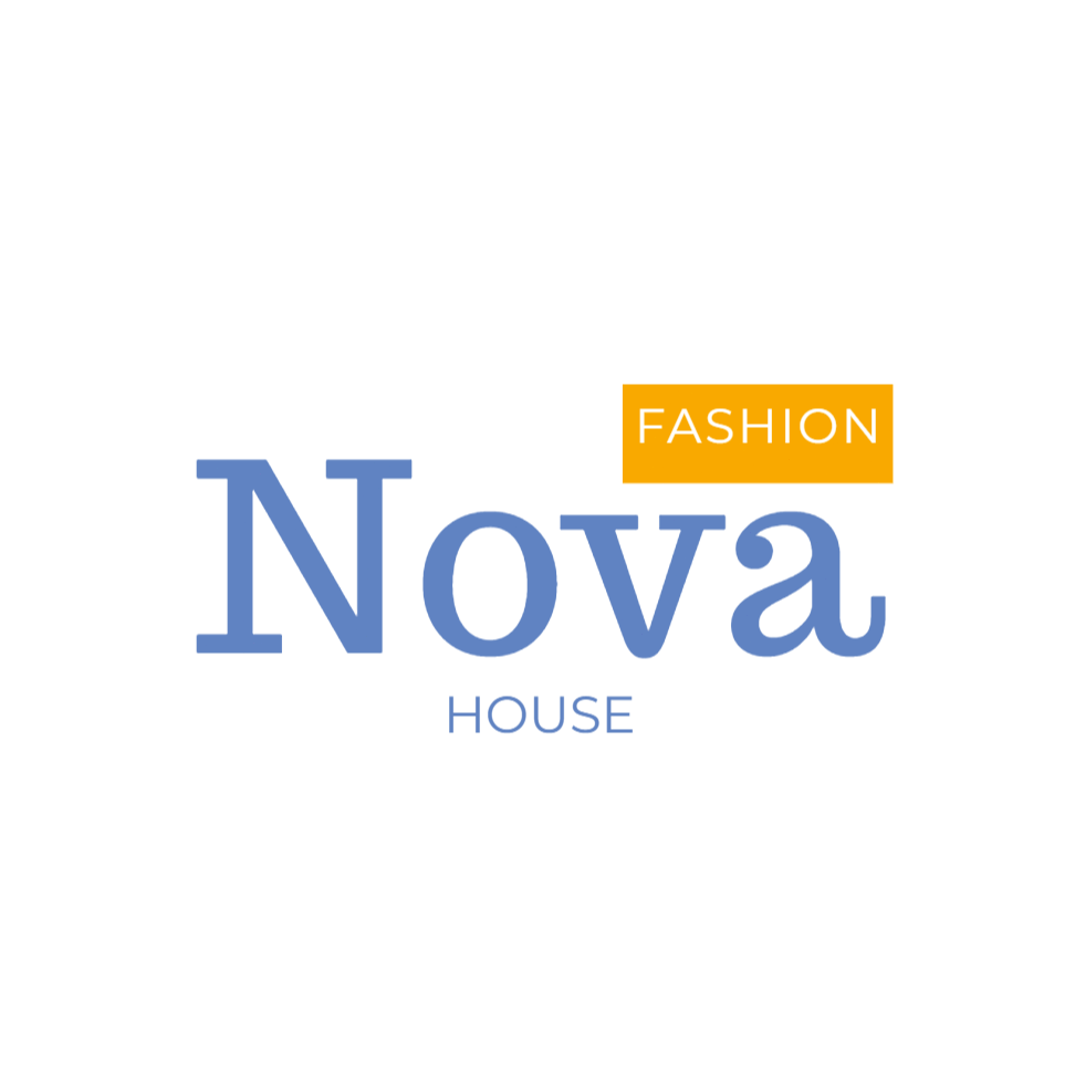Fashion Nova House Malaysia Official Online Store | Shop Now on Lazada