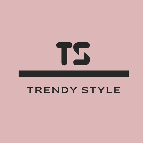 Trendy Style.Co Official Store in Malaysia, Online Shop 10 2024