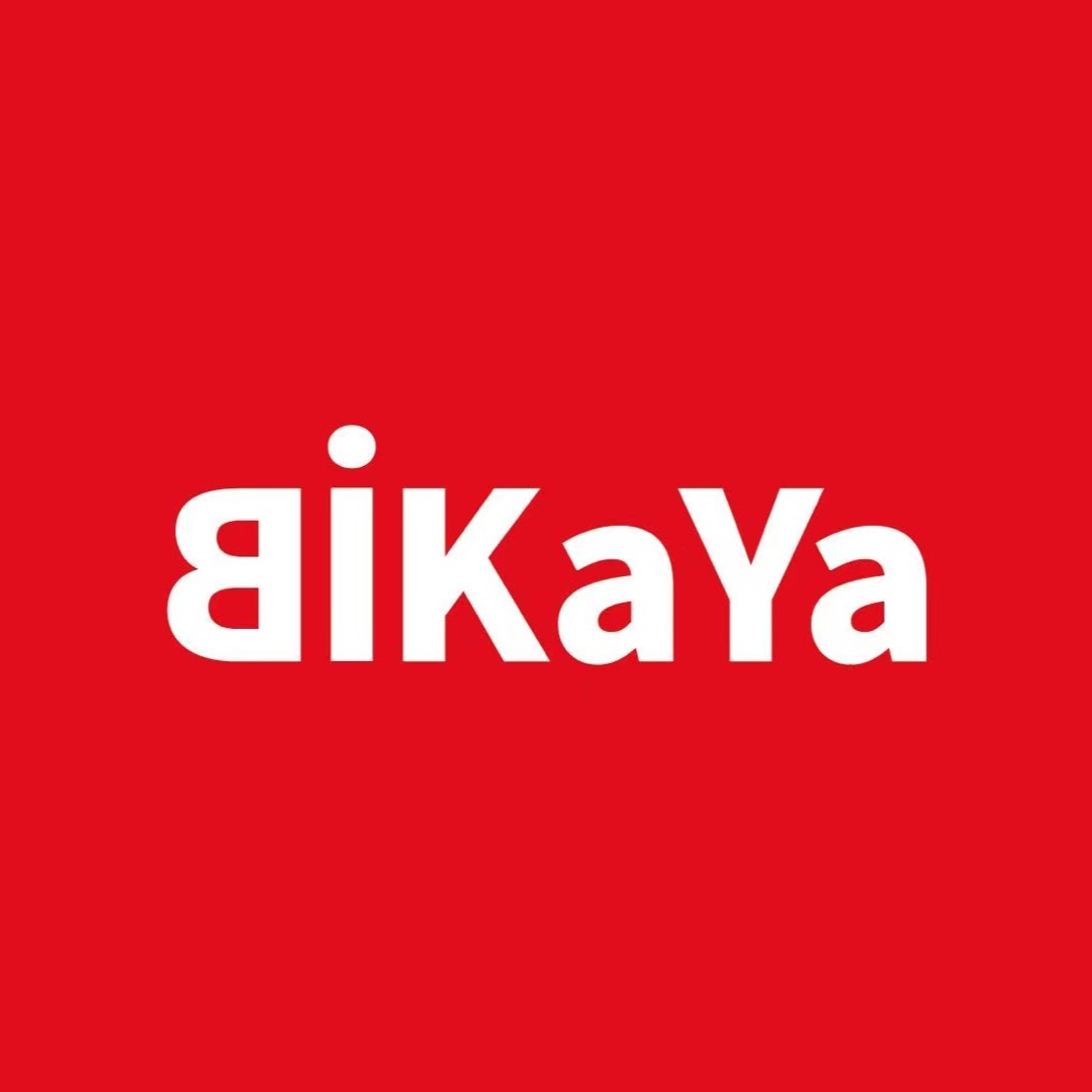 Bikaya Official Store in Malaysia, Online Shop 03 2025