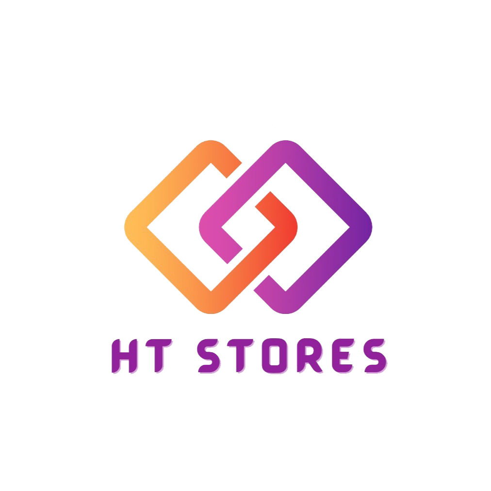 HT Stores Malaysia Official Online Store | Shop Now on Lazada