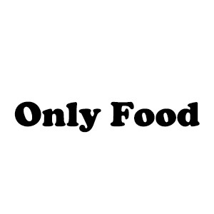 Only Food Malaysia Official Online Store | Shop Now on Lazada