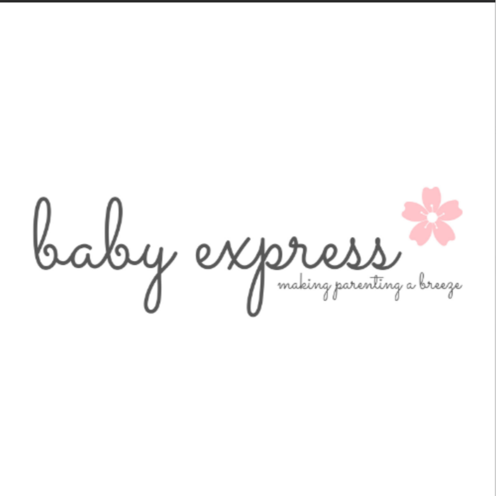 Baby Express Msia Malaysia Official Online Store | Shop Now on Lazada