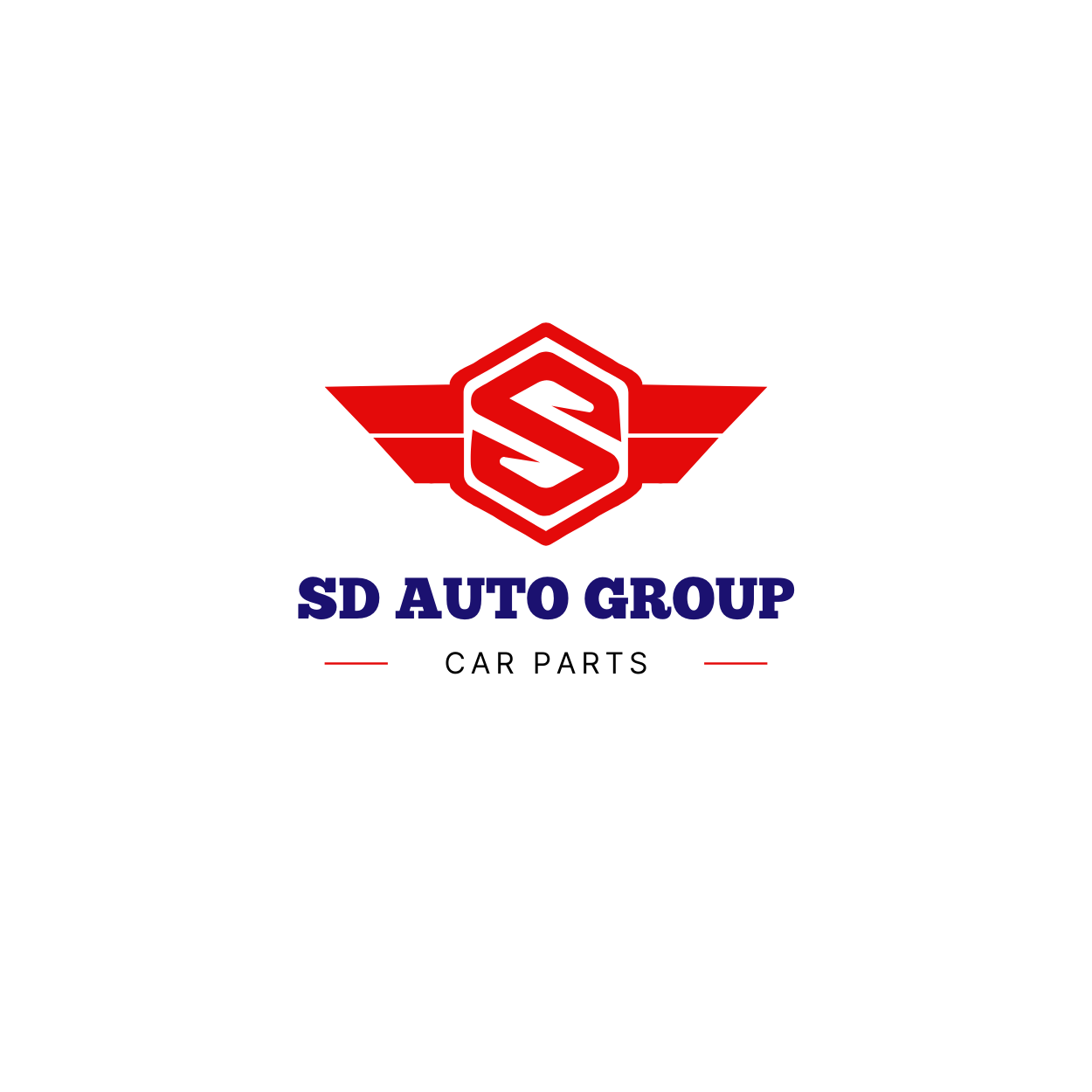 SD AUTO GROUP Malaysia Official Online Store | Shop Now on Lazada