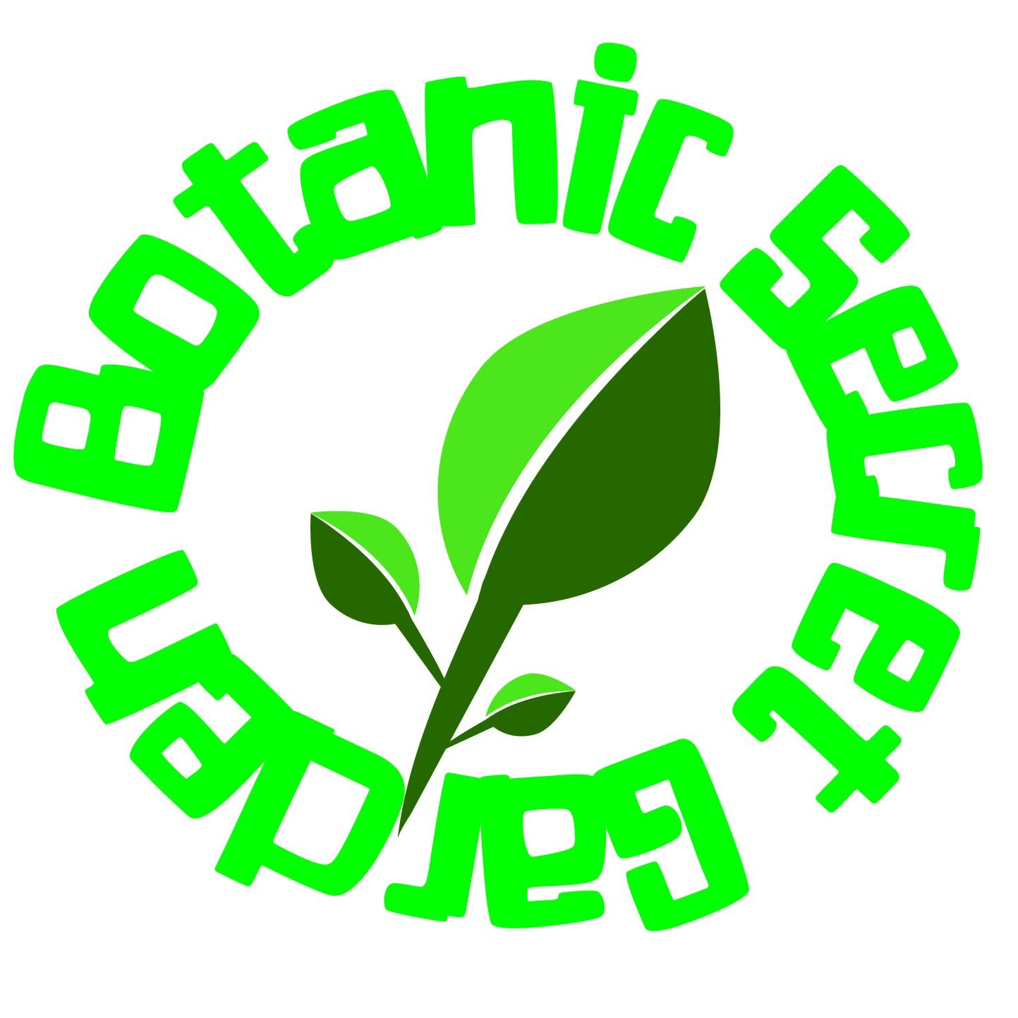 Botanic Secret Garden Malaysia Official Online Store | Shop Now on Lazada