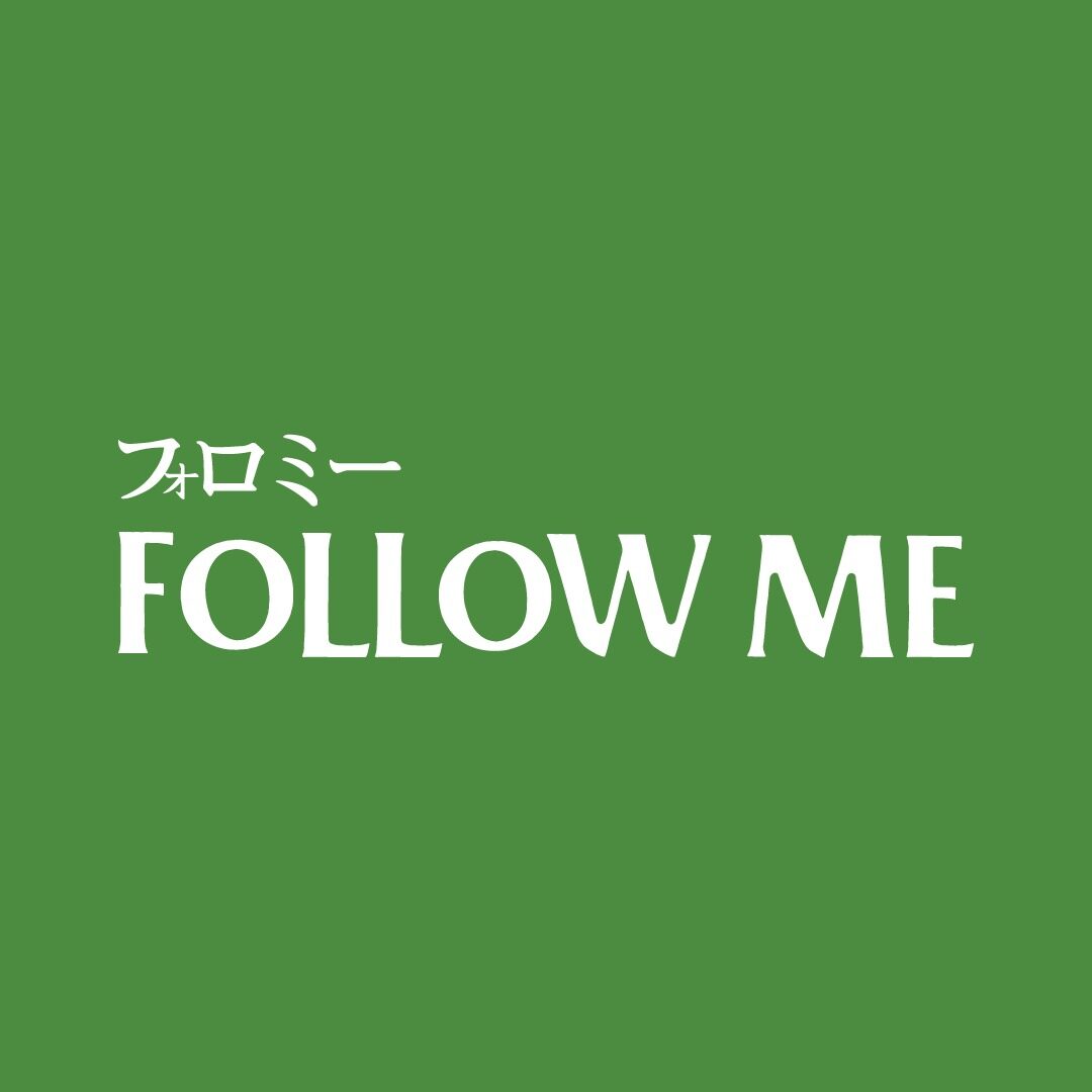 Follow Me Official Store in Malaysia, Online Shop 05 2025