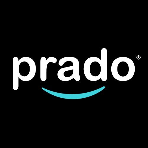 Prado Malaysia Official Online Store | Shop Now on Lazada