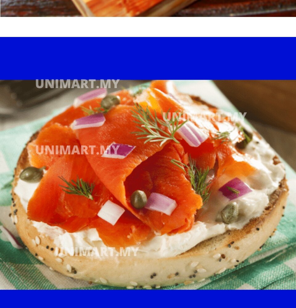 6dfa74c794ba7caf6aed1e79a02de474.jpeg