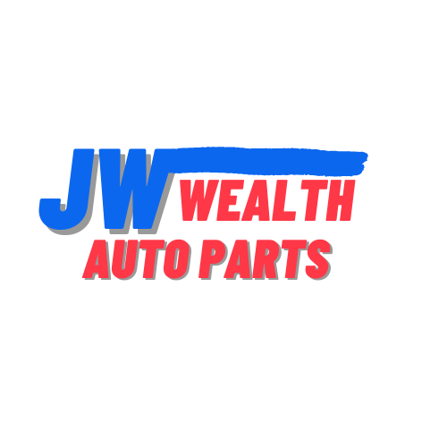Shop online with JW WEALTH AUTO PARTS now! Visit JW WEALTH AUTO PARTS