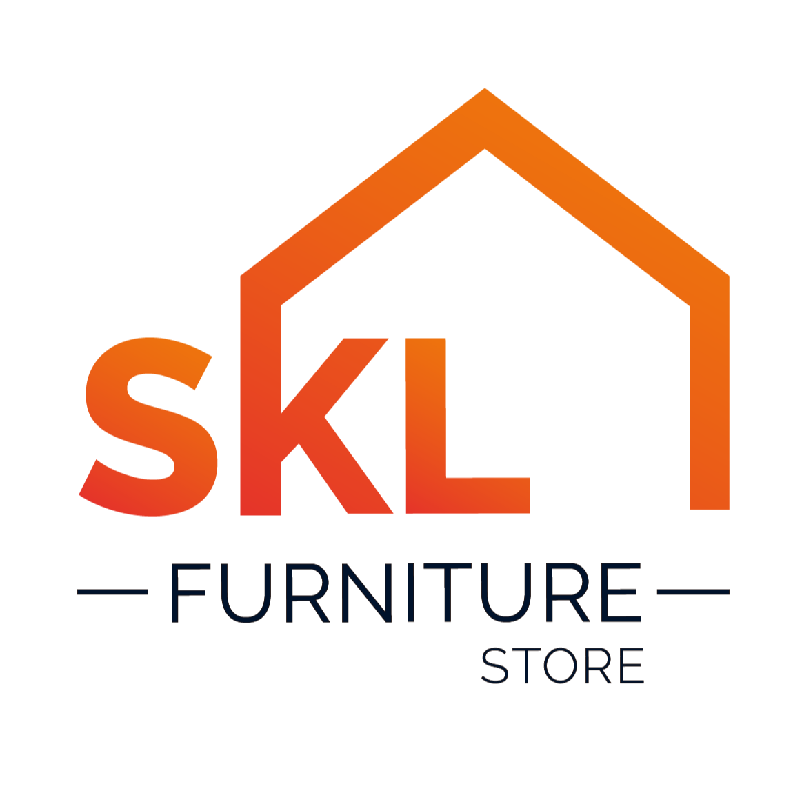 Shop online with SKL Furniture Mall now! Visit SKL Furniture Mall on