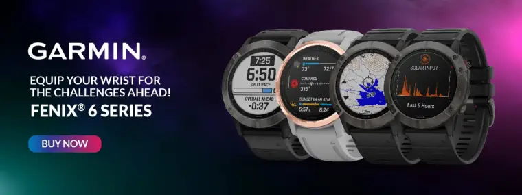 garmin watch lazada