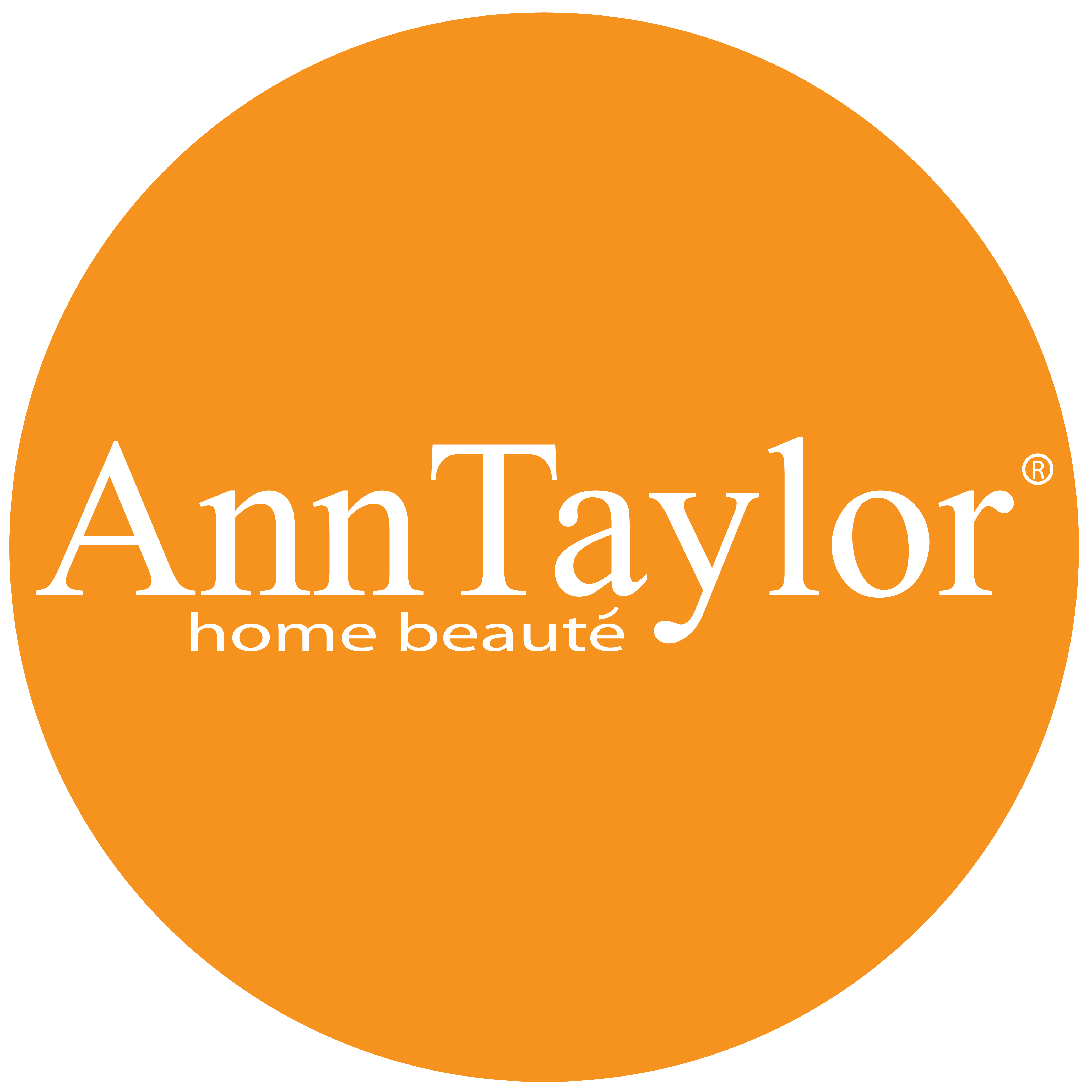 Ann Taylor Malaysia Malaysia Official Online Store Shop Now on Lazada