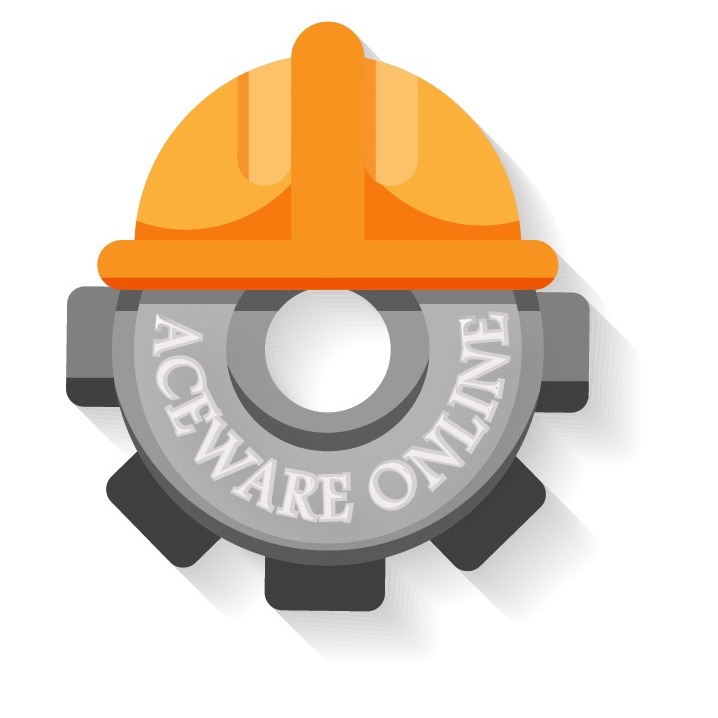 Aceware Online Malaysia Official Online Store | Shop Now on Lazada