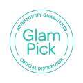 GlamPick RM5 OFF