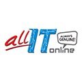 RM20.00 off minimum spend RM500.00