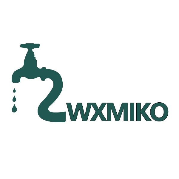 LWXMIKO.Selection