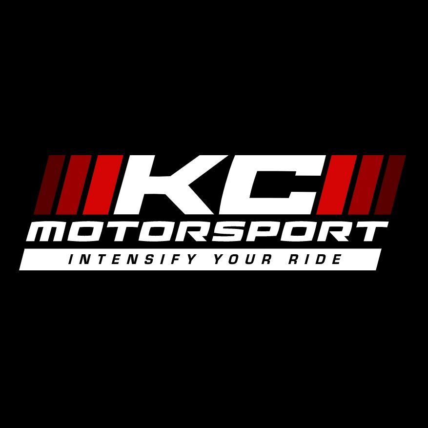 Shop online with KC MOTORSPORT now! Visit KC MOTORSPORT on Lazada.