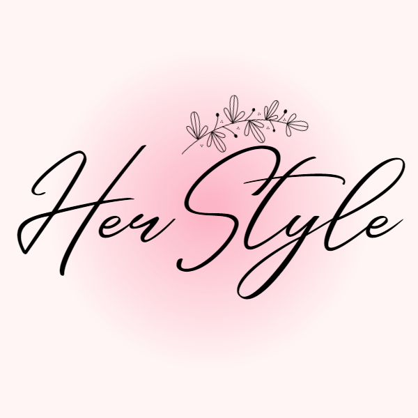 HerStyle Official Store in Singapore, Online Shop 09 2024