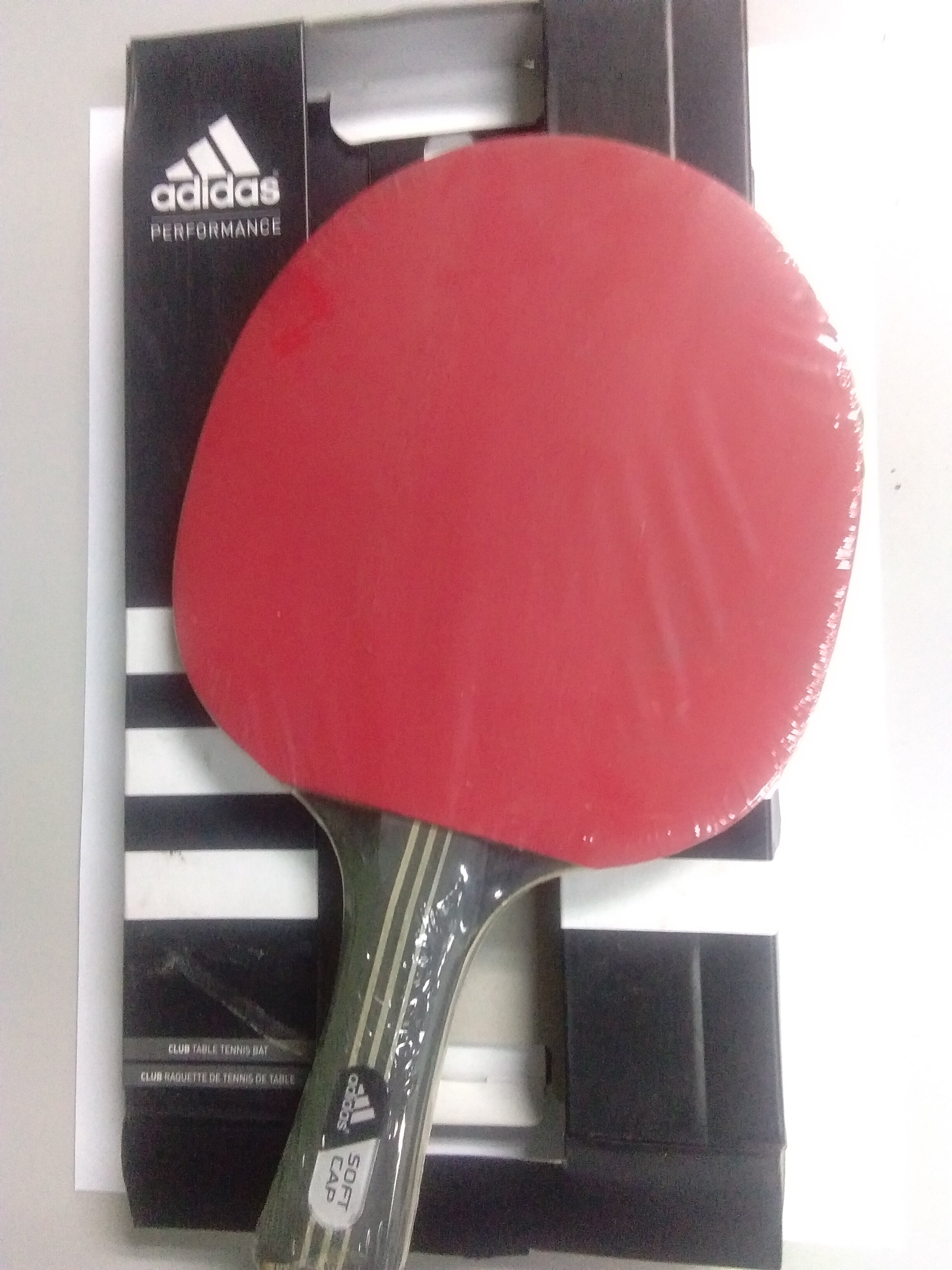 buy table tennis racket