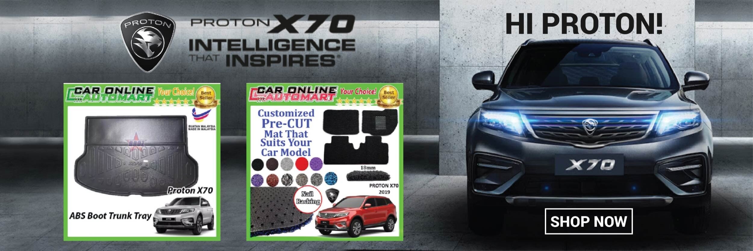 Customize Your Car Online >> Shop At Car Online Automart Lazada Com My Customize Your Car Online >> Shop At Car Online Automart Lazada Com My