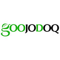 GOOJODOQ Official Store.Selection