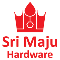 Shop at Sri Maju Hardware | lazada.com.my