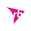 Reckitt Benckiser : 20% off Voucher. Buy RM100.00 get up to RM50.00 off. Valid on 9 Sept