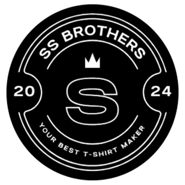 SS BROTHERS EMPIRE Official Store in Malaysia, Online Shop 09 2024