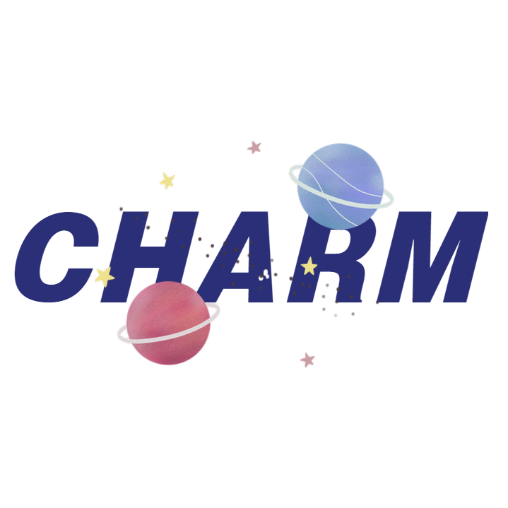 Shop online with charm clothing shop now! Visit charm clothing shop on Lazada.