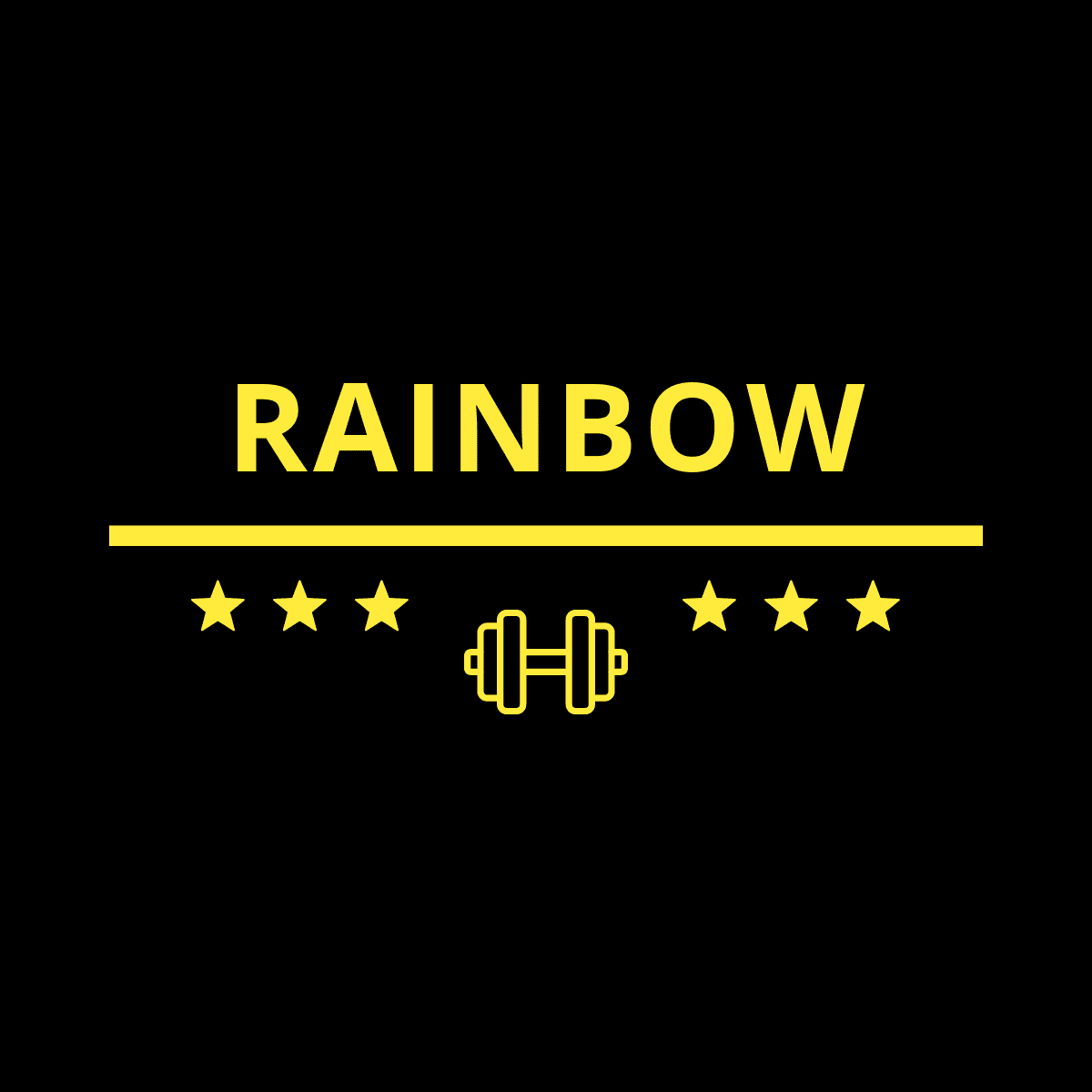 The Rainbow Shop Official Store in Malaysia, Online Shop 04 2025